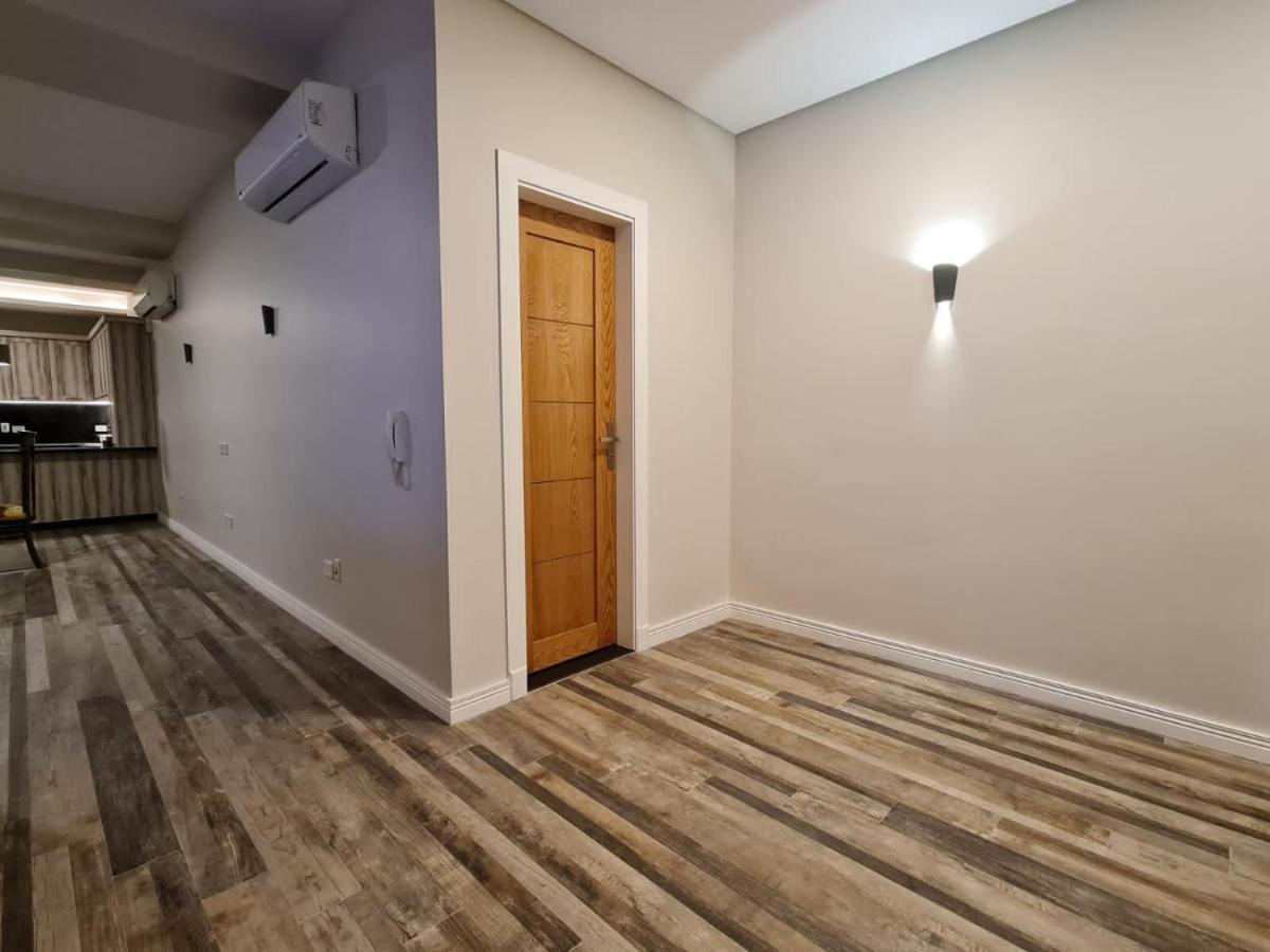 M Residence New Cairo - Families Only Extérieur photo