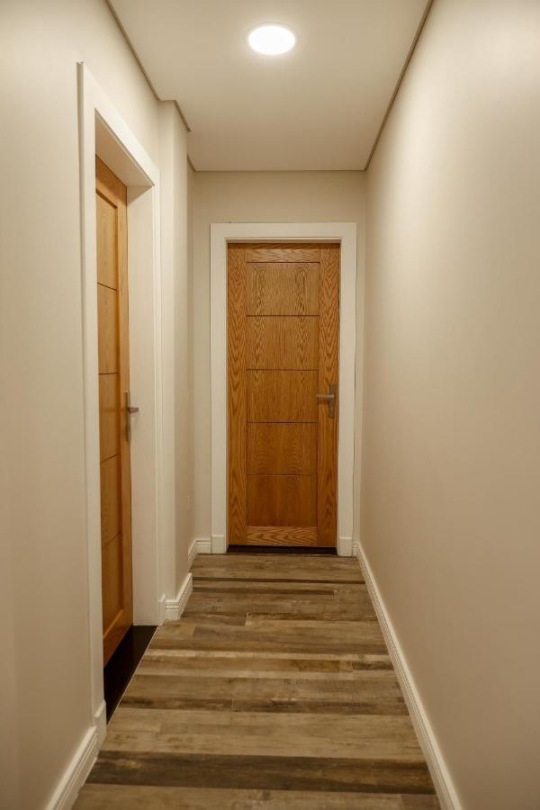 M Residence New Cairo - Families Only Extérieur photo